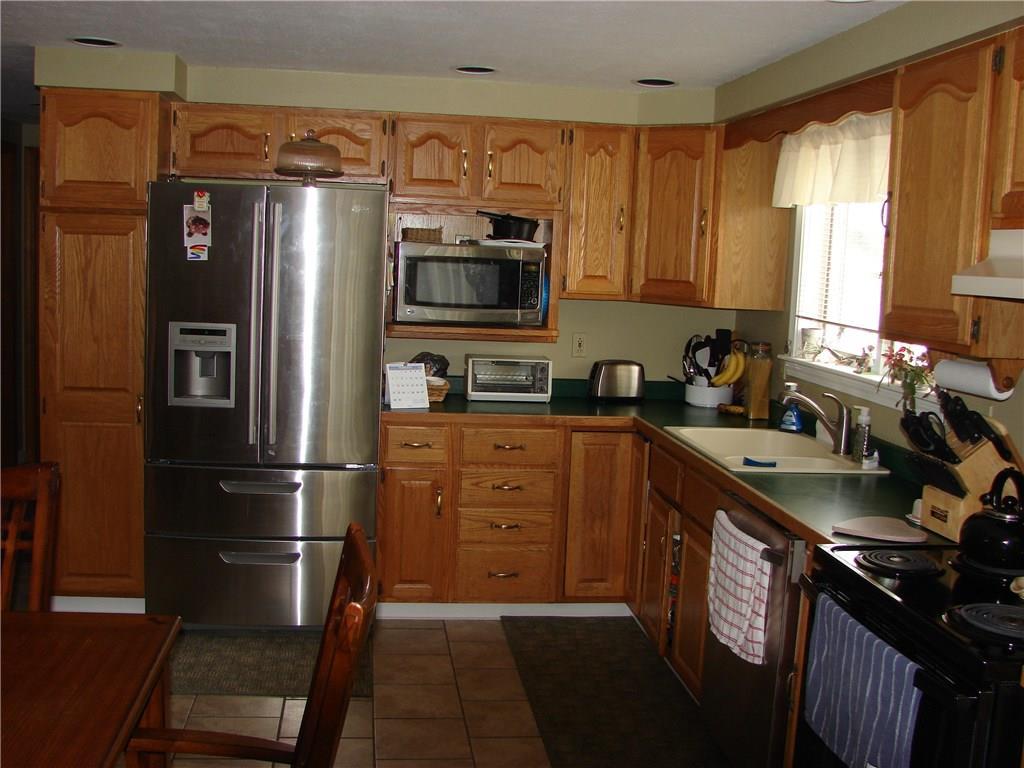 18 Rumery Road Dayton, ME 04005 - Photo 9 of 30 Photo