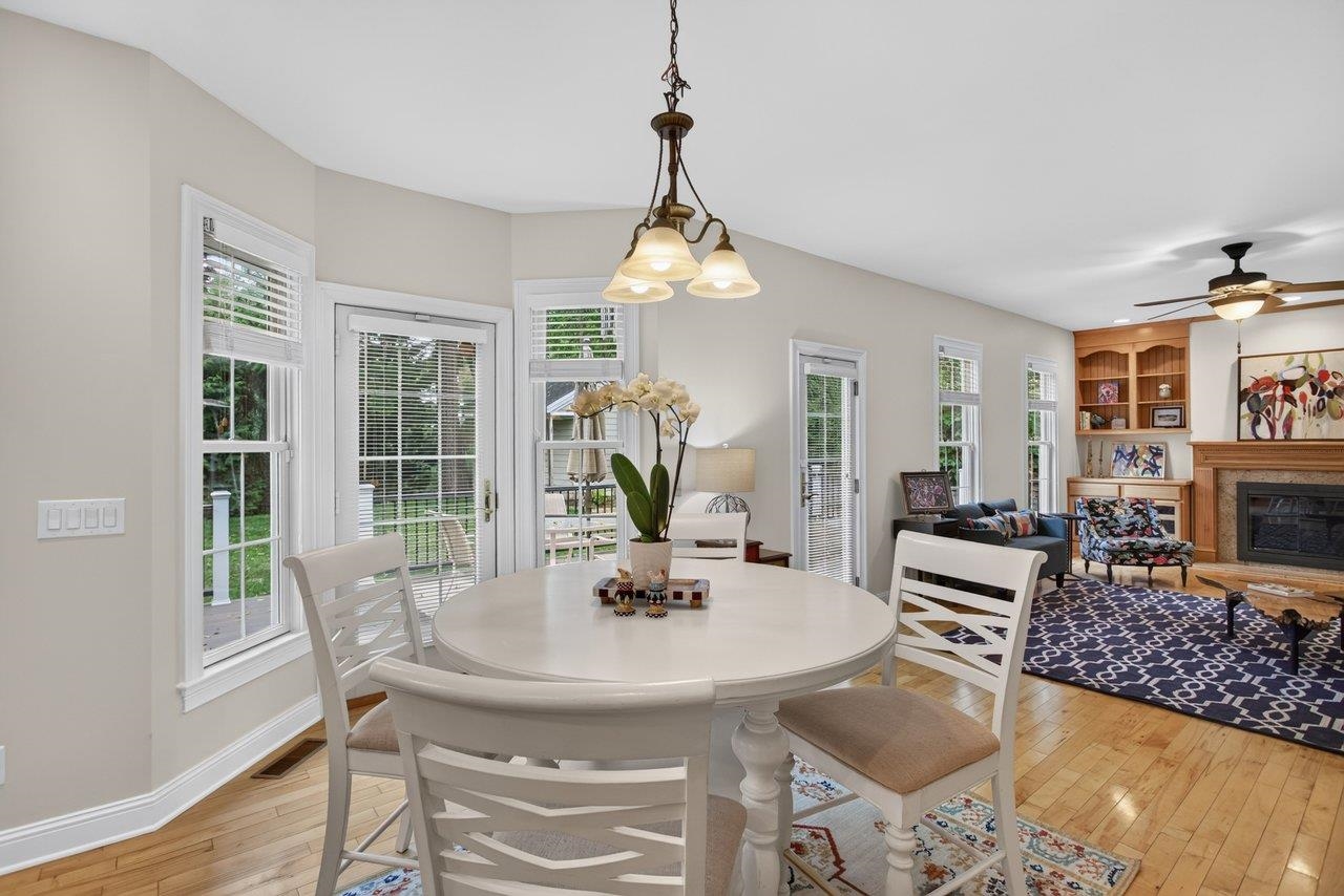 3525 Traveler Road Harrisonburg, VA 22801 - Photo 30 of 70