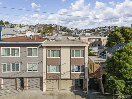 $2,500,000 | 246 28th Street, San Francisco, CA 94131