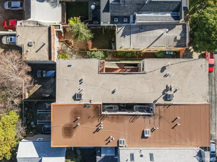 $2,500,000 | 246 28th Street, San Francisco, CA 94131