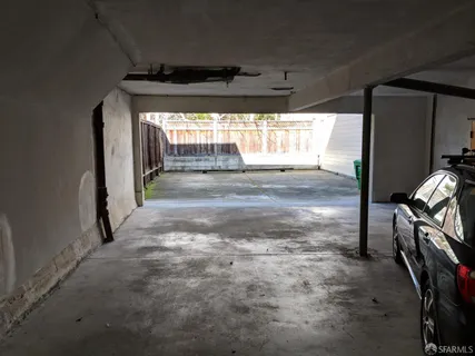 $2,500,000 | 246 28th Street, San Francisco, CA 94131