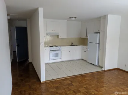 $2,500,000 | 246 28th Street, San Francisco, CA 94131