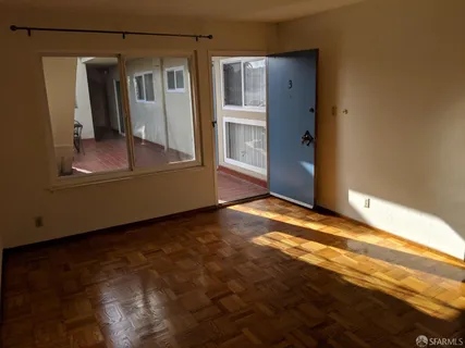 $2,500,000 | 246 28th Street, San Francisco, CA 94131