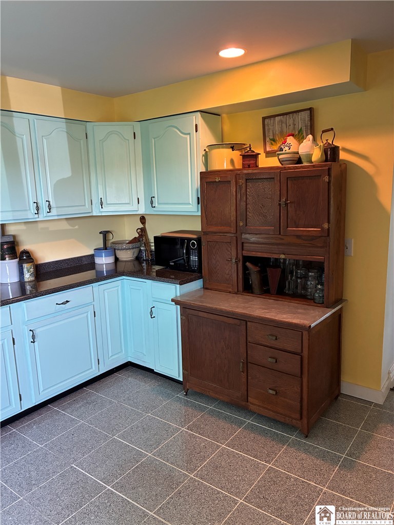 8905 Tug Hill Road Machias, NY 14101 - Photo 14 of 50