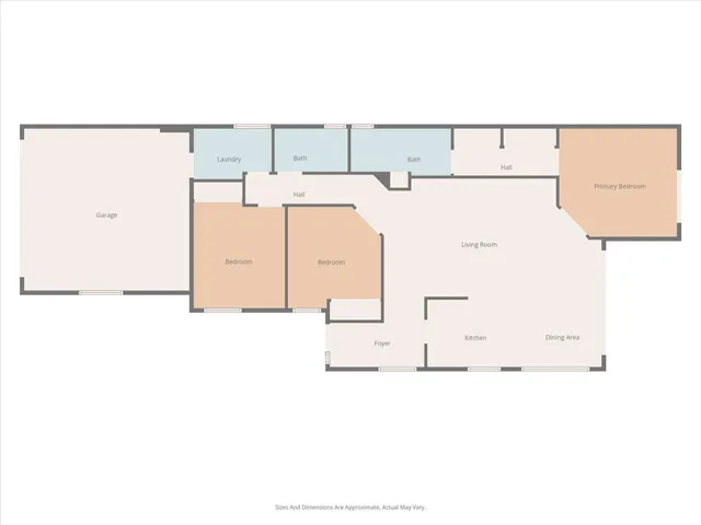 $729,000 | 4780 Valencia Drive, Delray Beach, FL 33445