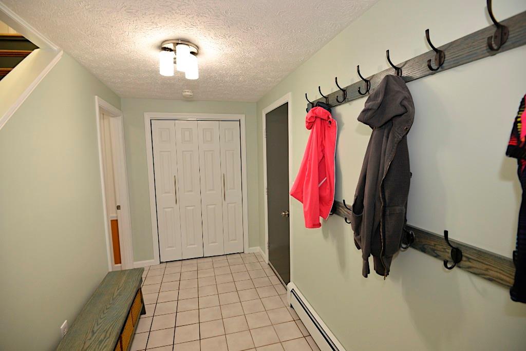 546 Blackstrap Road Falmouth, ME 04105 - Photo 6 of 32 Mudroom