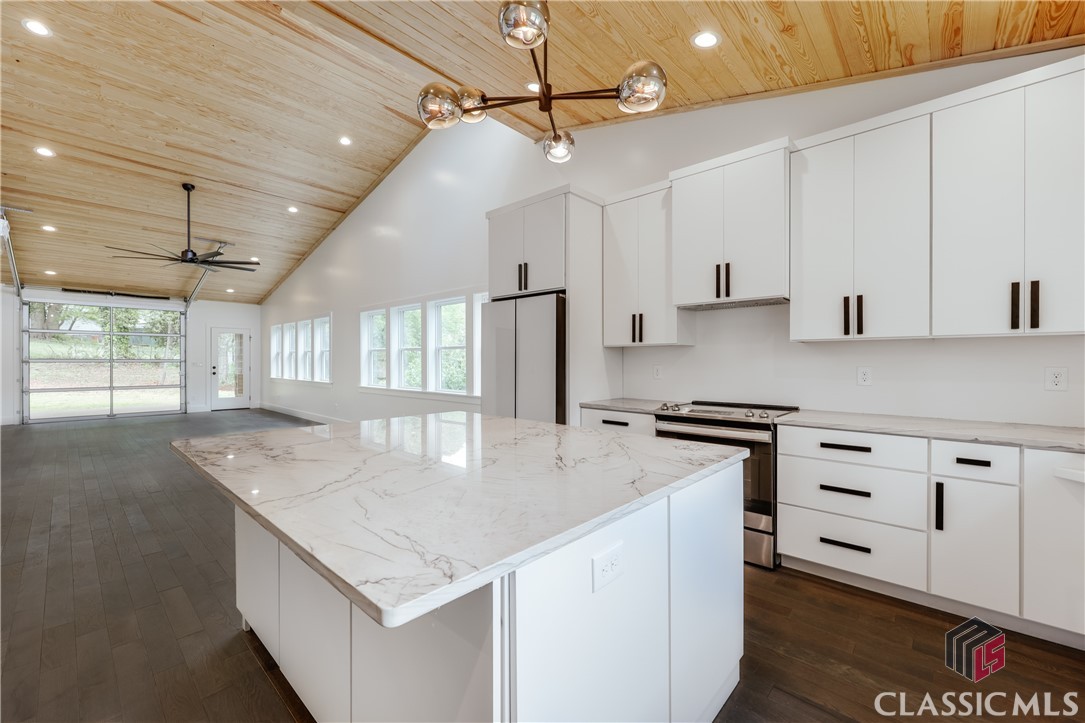 143 Mulberry Street Athens, GA 30601 - Photo 7 of 47