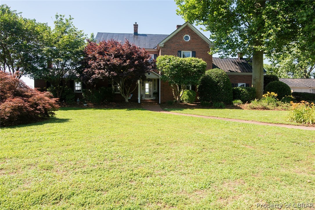 1321 Fox Point Road Reedville, VA 22539 - Photo 10 of 47 Gallery Image 10