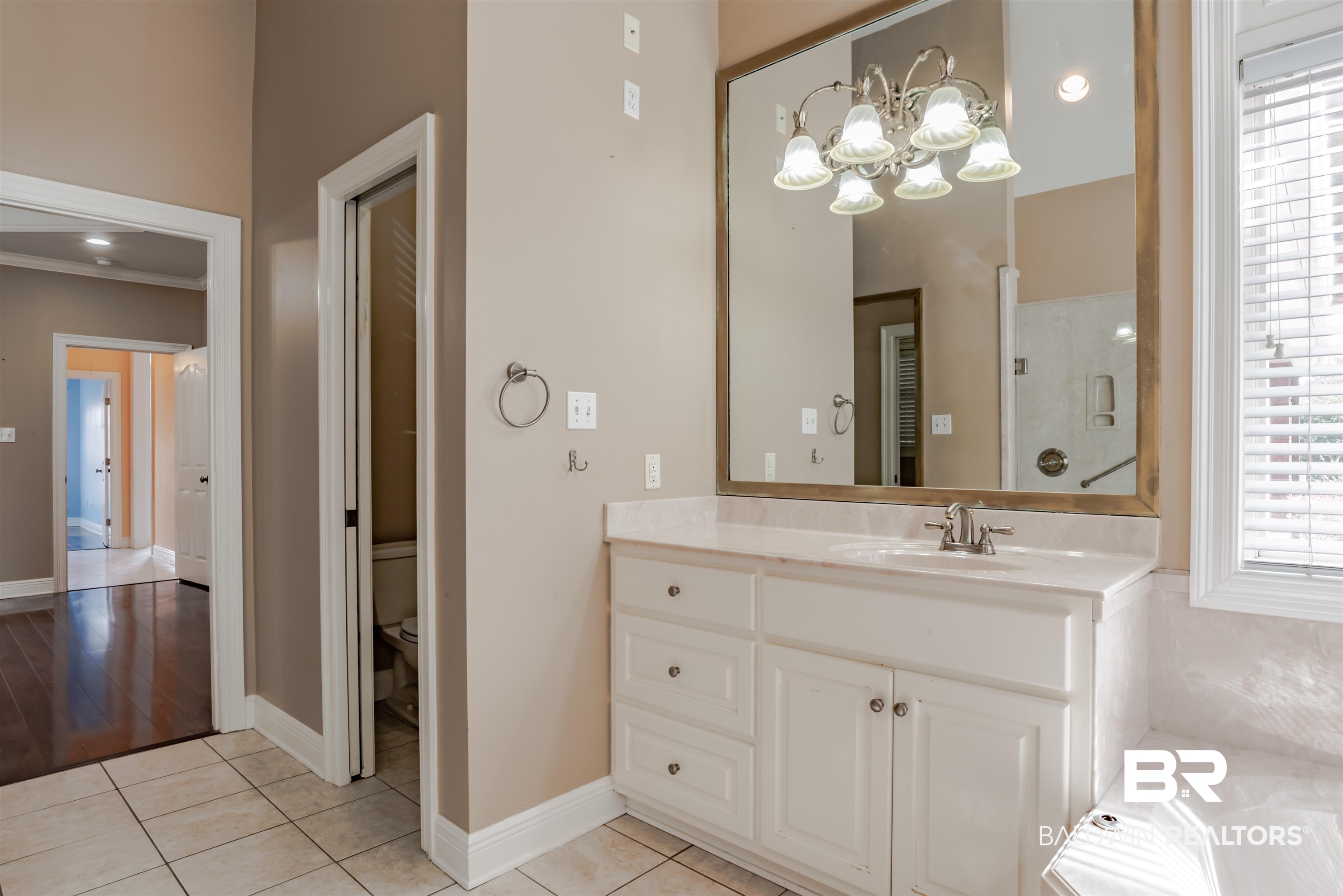 8831 Kenston Court Mobile, AL 36619 - Photo 30 of 38
