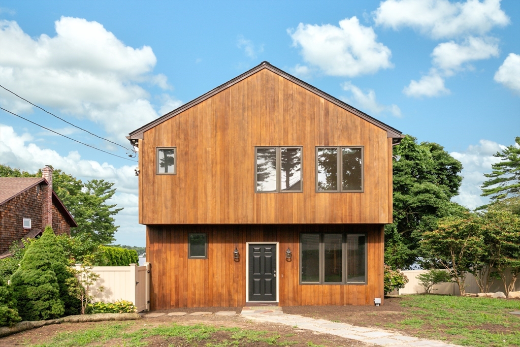 24 Island Road Freetown, MA 02717 - Photo 1 of 19 Gallery Image 1