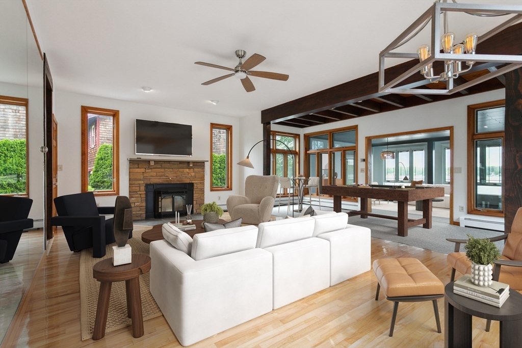 24 Island Road Freetown, MA 02717 - Photo 11 of 19 Gallery Image 11