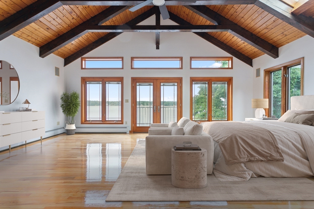 24 Island Road Freetown, MA 02717 - Photo 13 of 19 Gallery Image 13