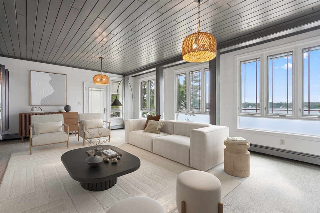 24 Island Road Freetown, MA 02717 - Photo 14 of 19 Gallery Image 14