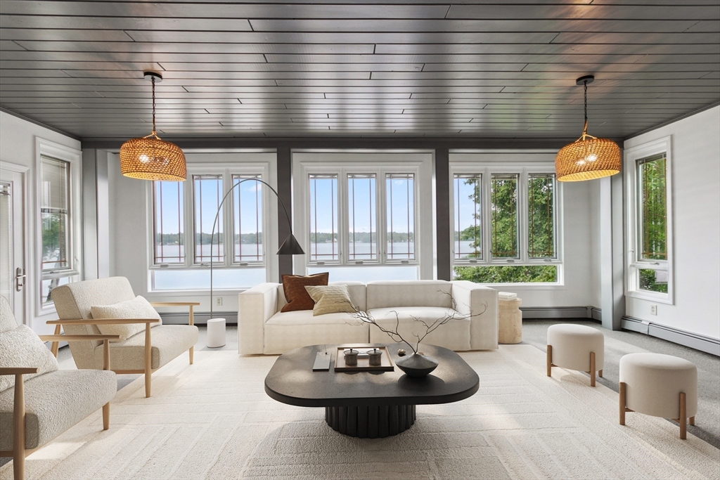 24 Island Road Freetown, MA 02717 - Photo 15 of 19 Gallery Image 15