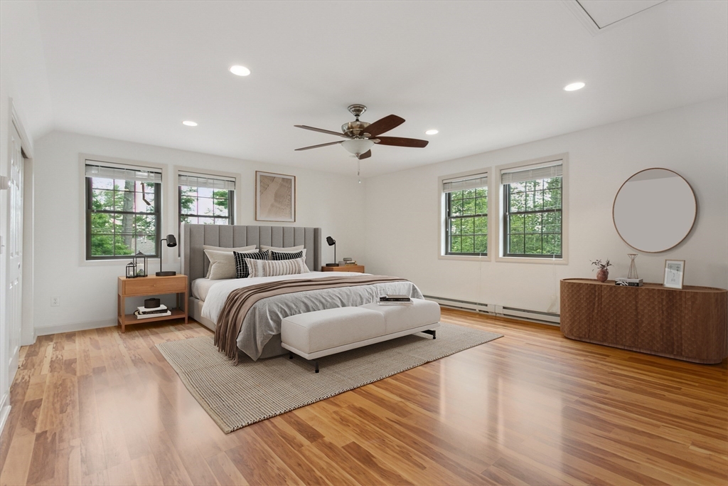 24 Island Road Freetown, MA 02717 - Photo 16 of 19 Gallery Image 16