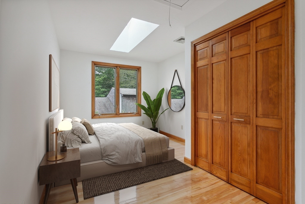 24 Island Road Freetown, MA 02717 - Photo 17 of 19 Gallery Image 17