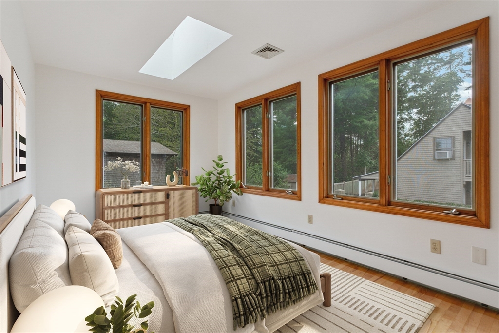 24 Island Road Freetown, MA 02717 - Photo 18 of 19 Gallery Image 18