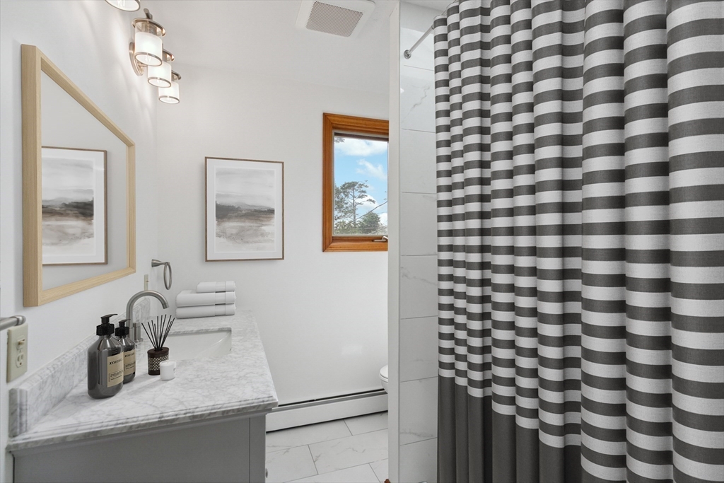 24 Island Road Freetown, MA 02717 - Photo 19 of 19 Gallery Image 19