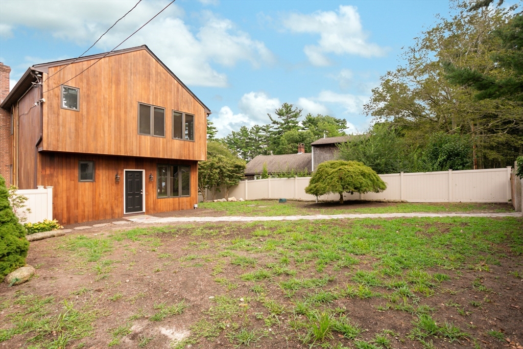 24 Island Road Freetown, MA 02717 - Photo 2 of 19 Gallery Image 2