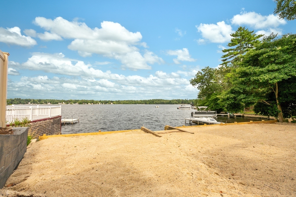 24 Island Road Freetown, MA 02717 - Photo 3 of 19 Gallery Image 3