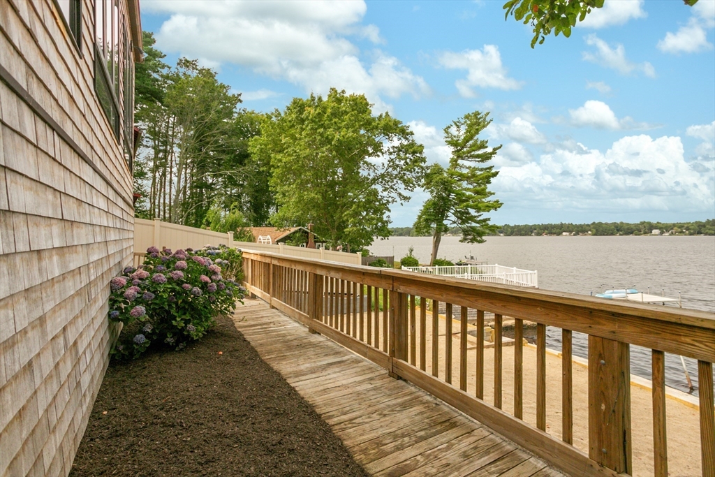 24 Island Road Freetown, MA 02717 - Photo 5 of 19 Gallery Image 5