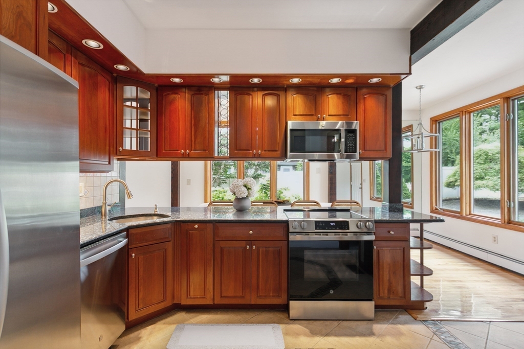 24 Island Road Freetown, MA 02717 - Photo 7 of 19 Gallery Image 7