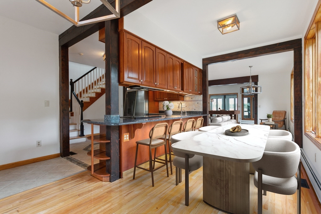 24 Island Road Freetown, MA 02717 - Photo 8 of 19 Gallery Image 8