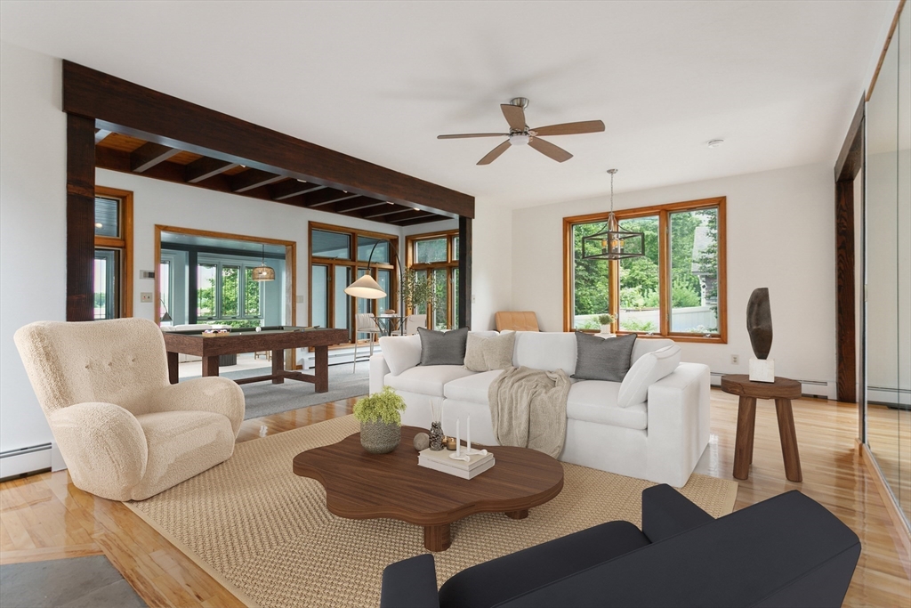 24 Island Road Freetown, MA 02717 - Photo 9 of 19 Gallery Image 9