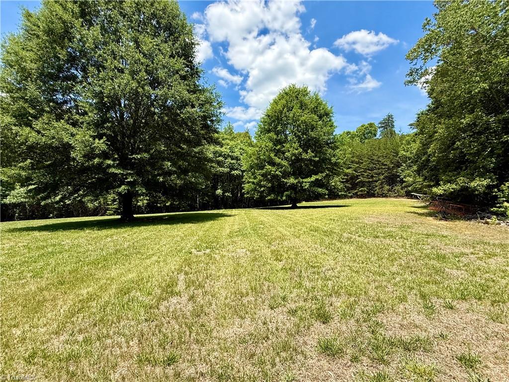 1177 Stone Mountain Road Stoneville, NC 27048 - Photo 9 of 50
