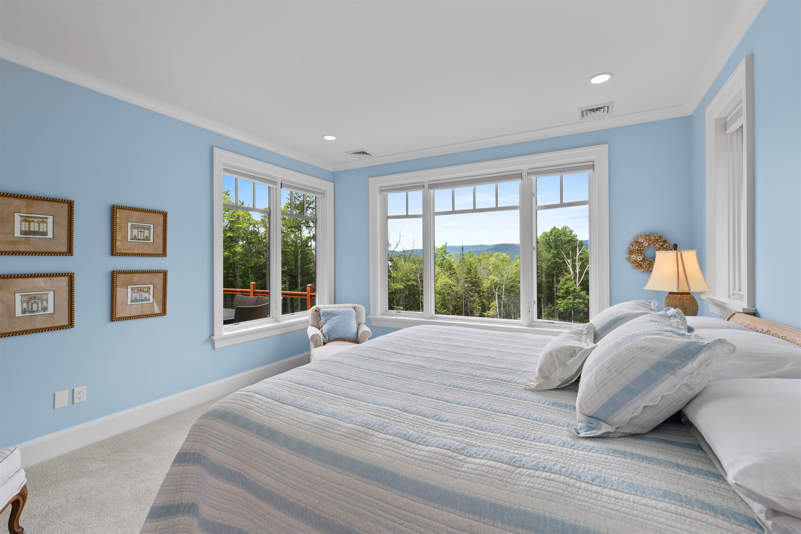 32 Mountain View Road Jackson, NH 03846 - Photo 27 of 60 Gallery Image 27