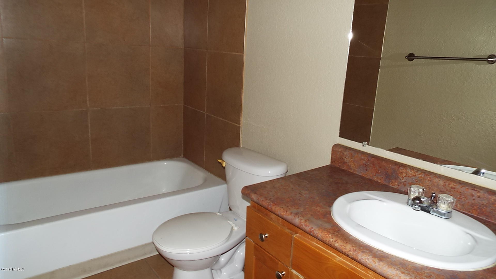 7255 East Snyder Road, Unit 2106 Tucson, AZ 85750 - Photo 13 of 18