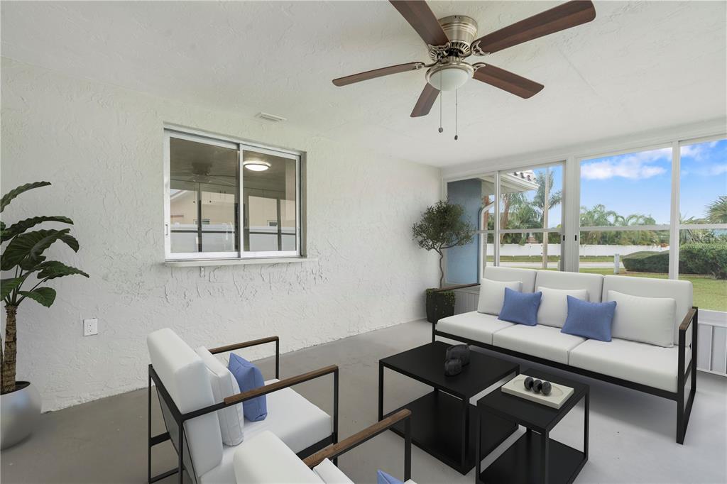 3836 Topsail Trail New Port Richey, FL 34652 - Photo 25 of 50