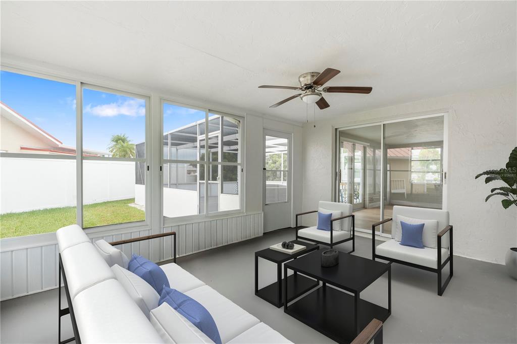 3836 Topsail Trail New Port Richey, FL 34652 - Photo 26 of 50