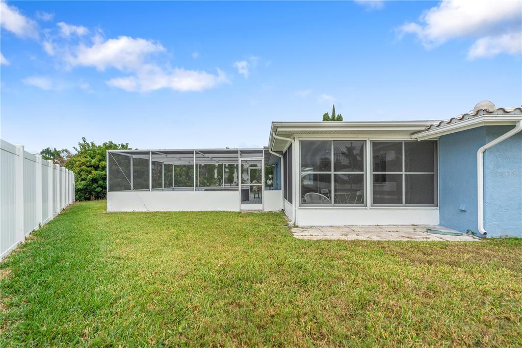 3836 Topsail Trail New Port Richey, FL 34652 - Photo 31 of 50
