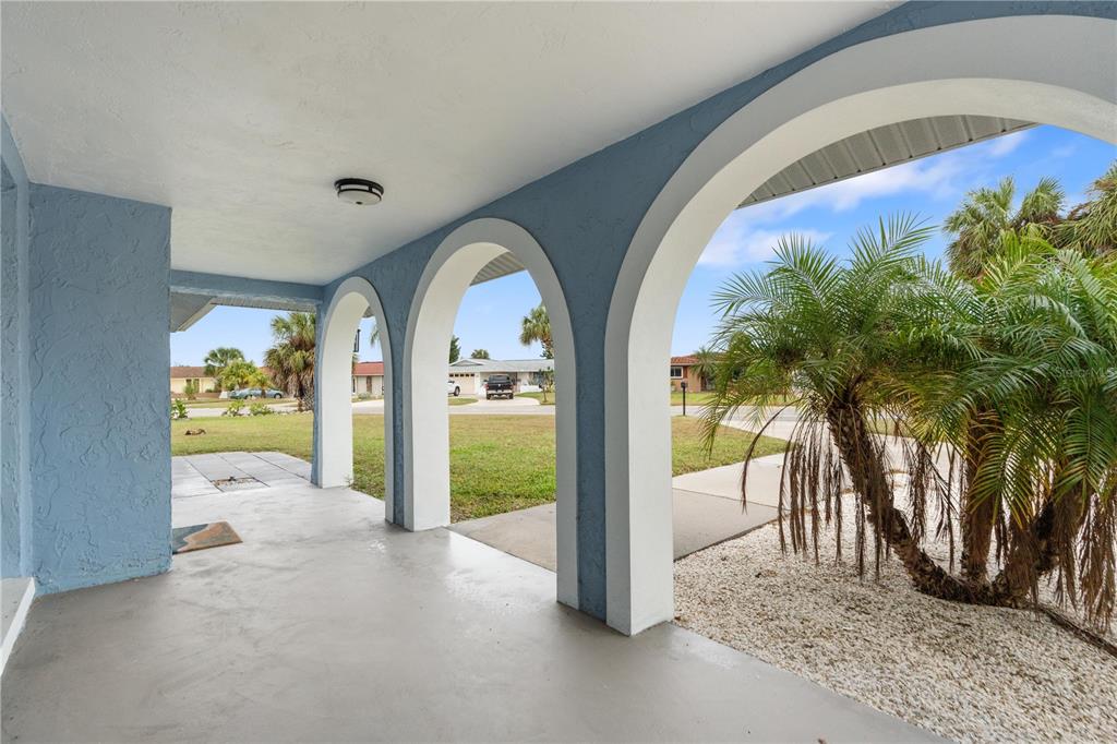 3836 Topsail Trail New Port Richey, FL 34652 - Photo 4 of 50
