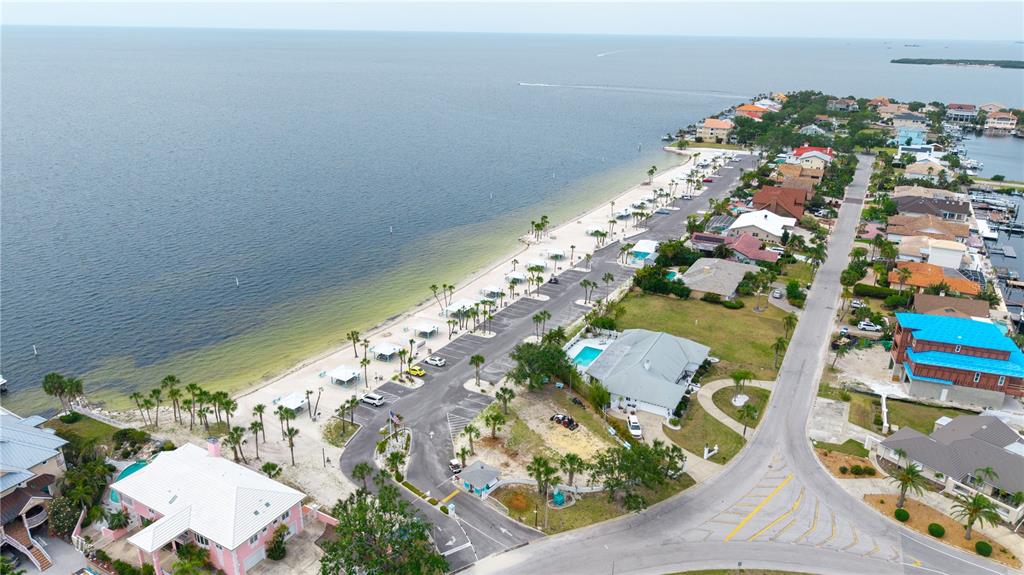 3836 Topsail Trail New Port Richey, FL 34652 - Photo 43 of 50