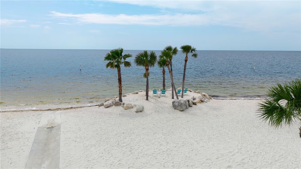 3836 Topsail Trail New Port Richey, FL 34652 - Photo 48 of 50
