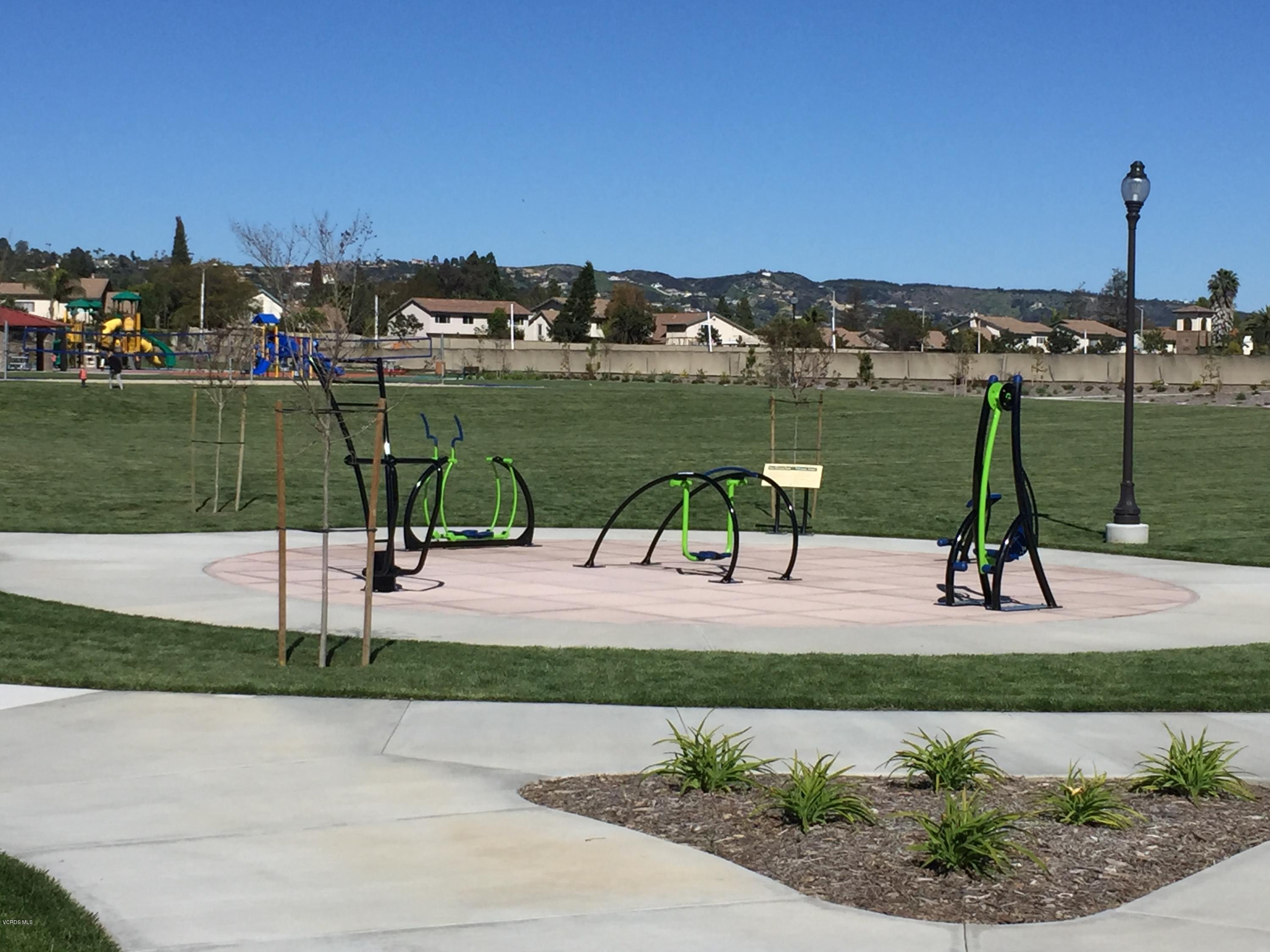 183 Stonegate Road Camarillo, CA 93010 - Photo 6 of 7 IMG_3718