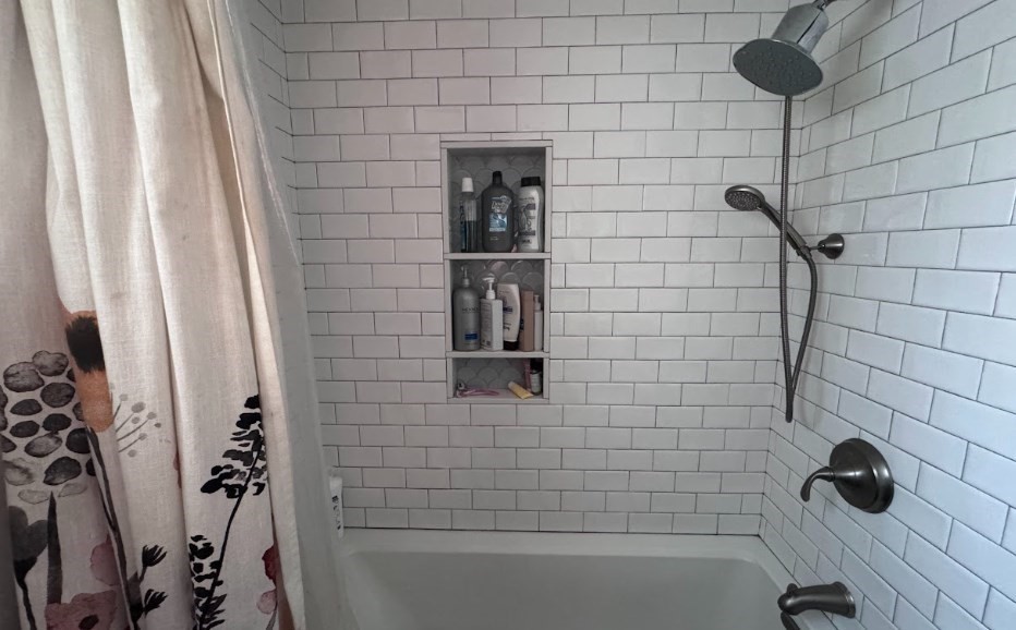 7 Chilton Avenue Kingston, MA 02364 - Photo 7 of 16