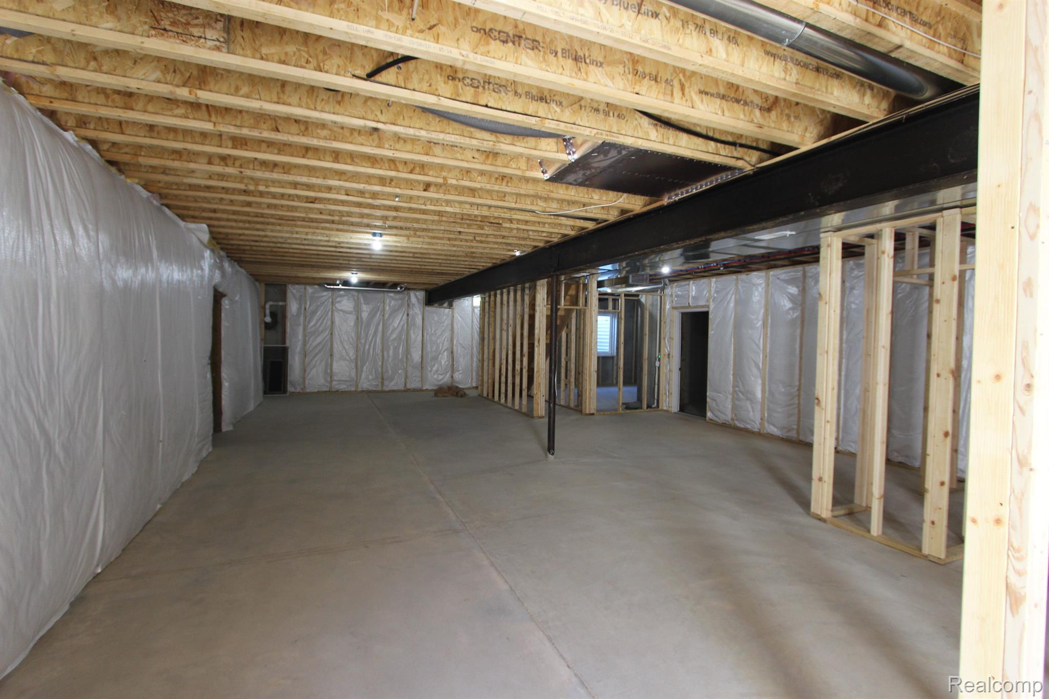 2975 East Coon Lake Road Howell, MI 48843 - Photo 157 of 175 Gallery Image 157