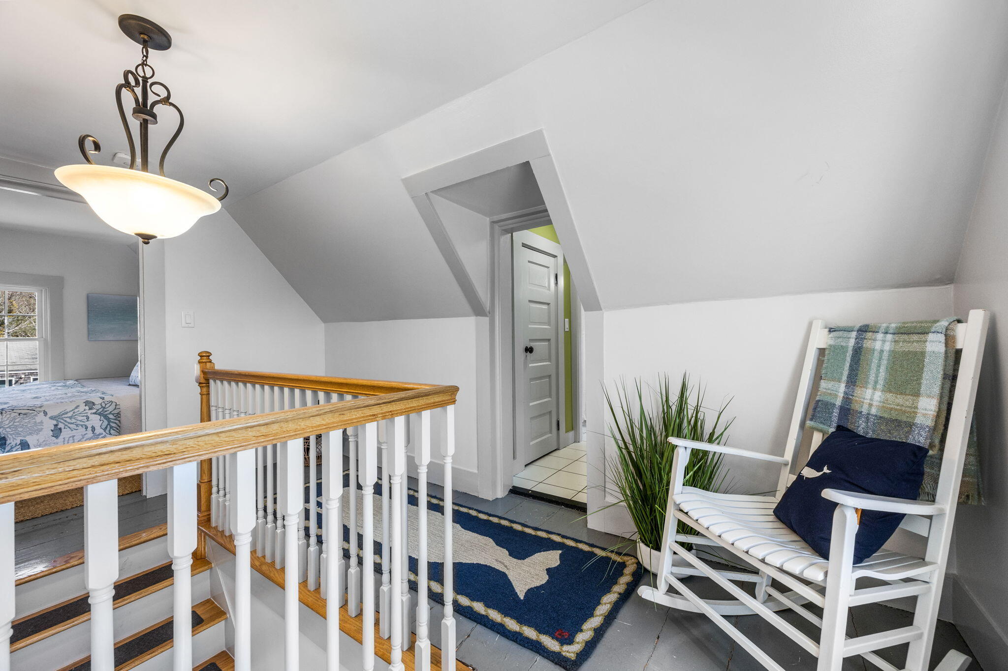27 Whereaway Lane Wellfleet, MA 02667 - Photo 44 of 70 67-web-or-mls-27-whereaway-ln