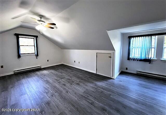 203 Center Road Stroudsburg, PA 18360 - Photo 51 of 92 20230830183857285958000000-o