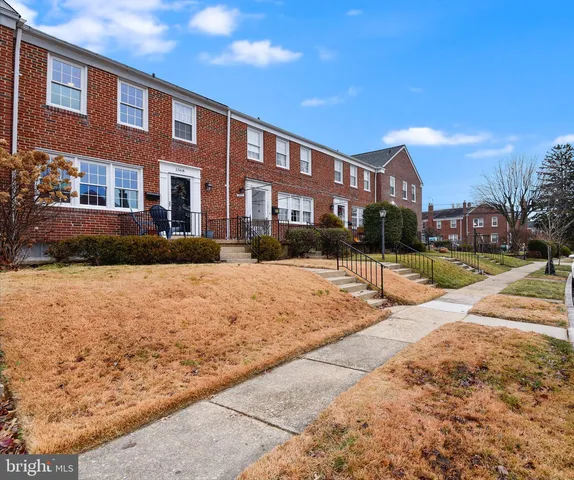 a outdoor space with patio lots of furniture
