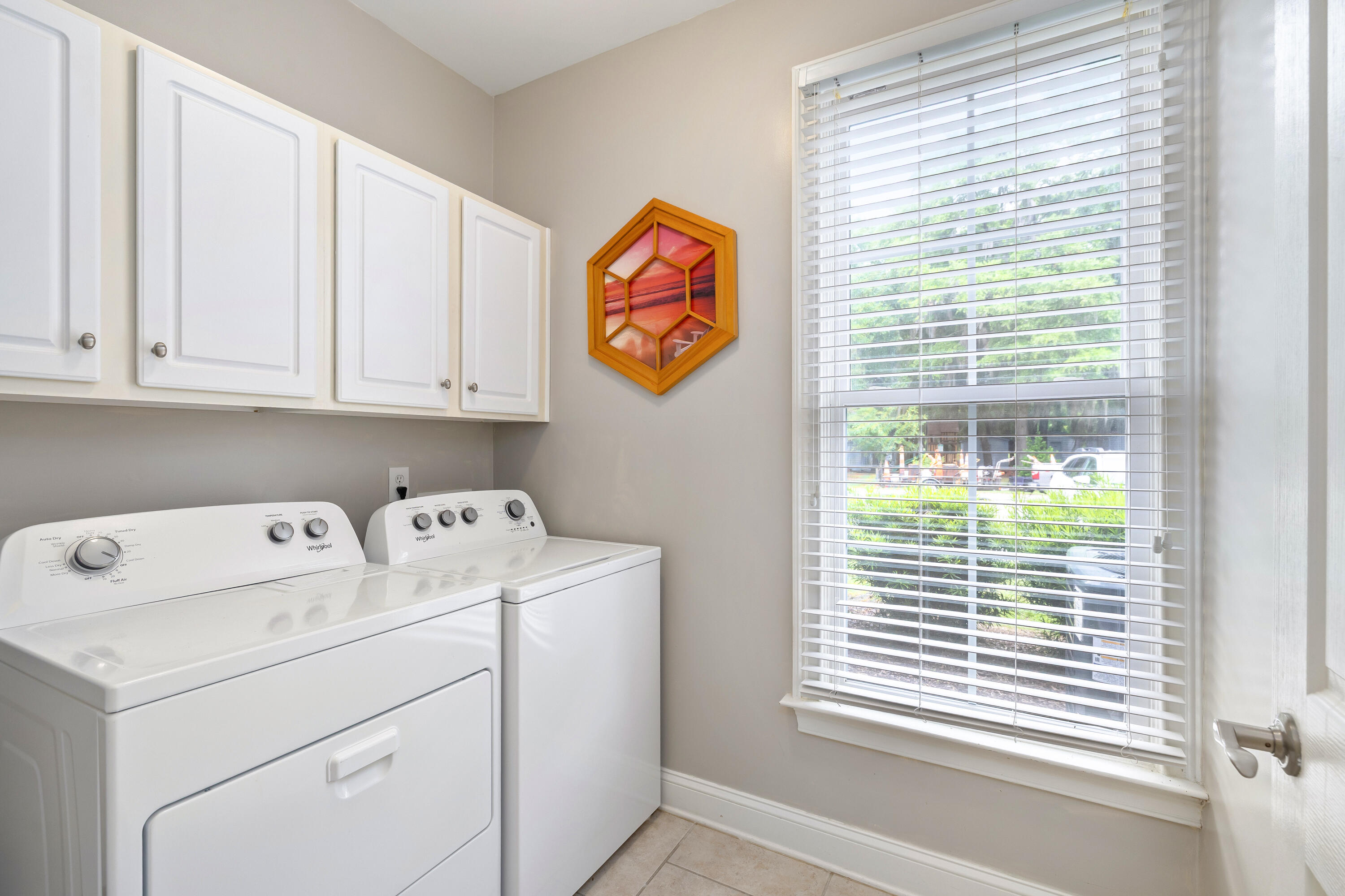 1184 Bridgeview Lane, Unit E104 Summerton, SC 29148 - Photo 41 of 118 41
