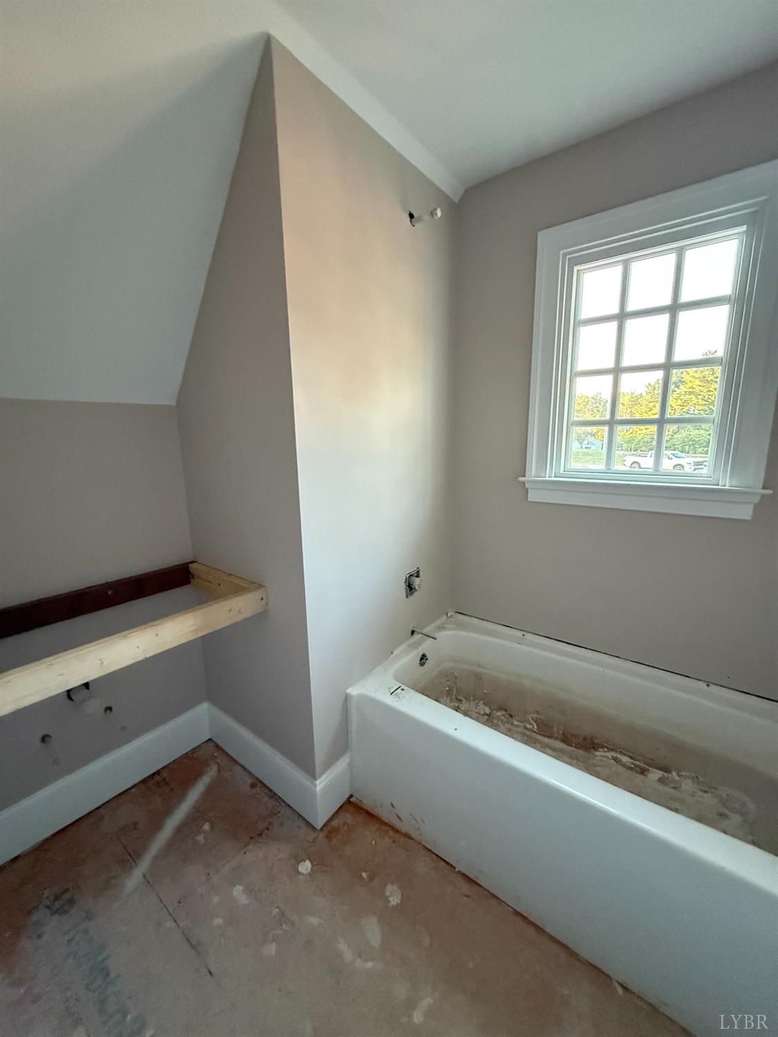 2652 Fancy Farm Road Bedford, VA 24523 - Photo 35 of 38 Gallery Image 35