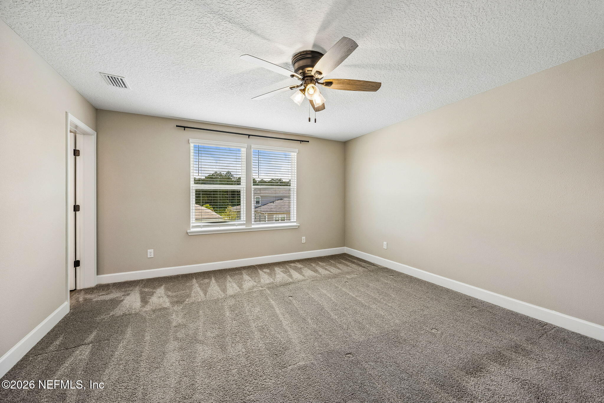 3528 Cunningham Road Orange Park, FL 32065 - Photo 17 of 45 Primary Bedroom