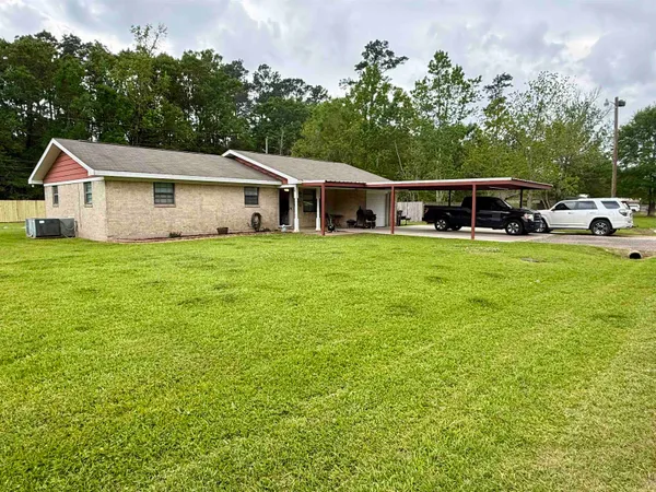 $174,900 | 1370 Kenwood Street, Vidor, TX 77662