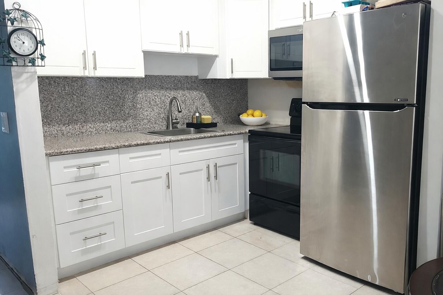 330 Brighton H Boca Raton, FL 33434 - Photo 3 of 36 copilot kitchen ai