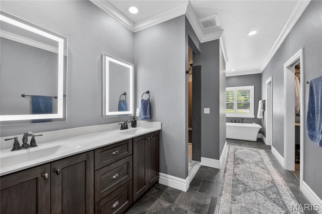 210 Luca James Point O'Fallon, IL 62269 - Photo 15 of 49