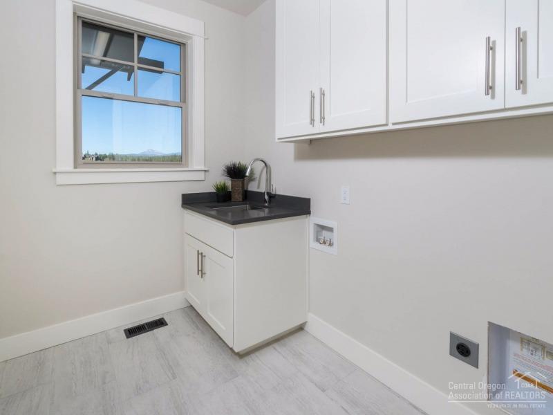 19295 Alianna Loop Bend, OR 97702 - Photo 12 of 17 Photos are representative of The Rim at